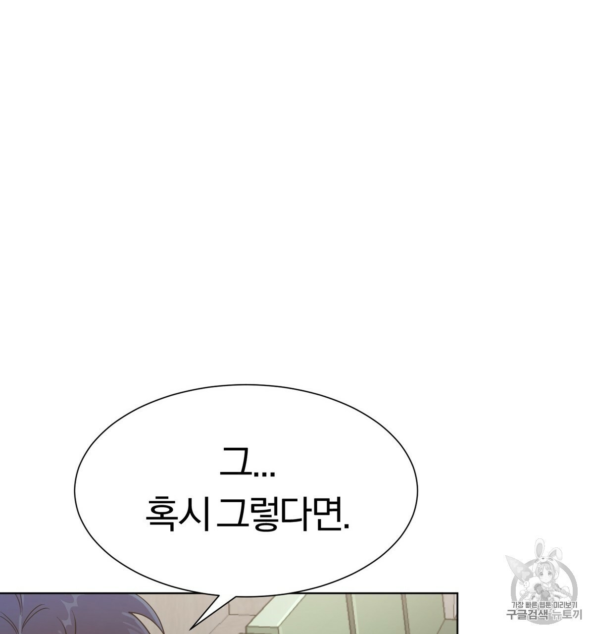 16037146938536.jpg