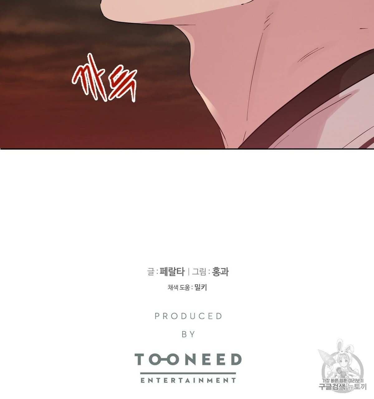 16037147068189.jpg
