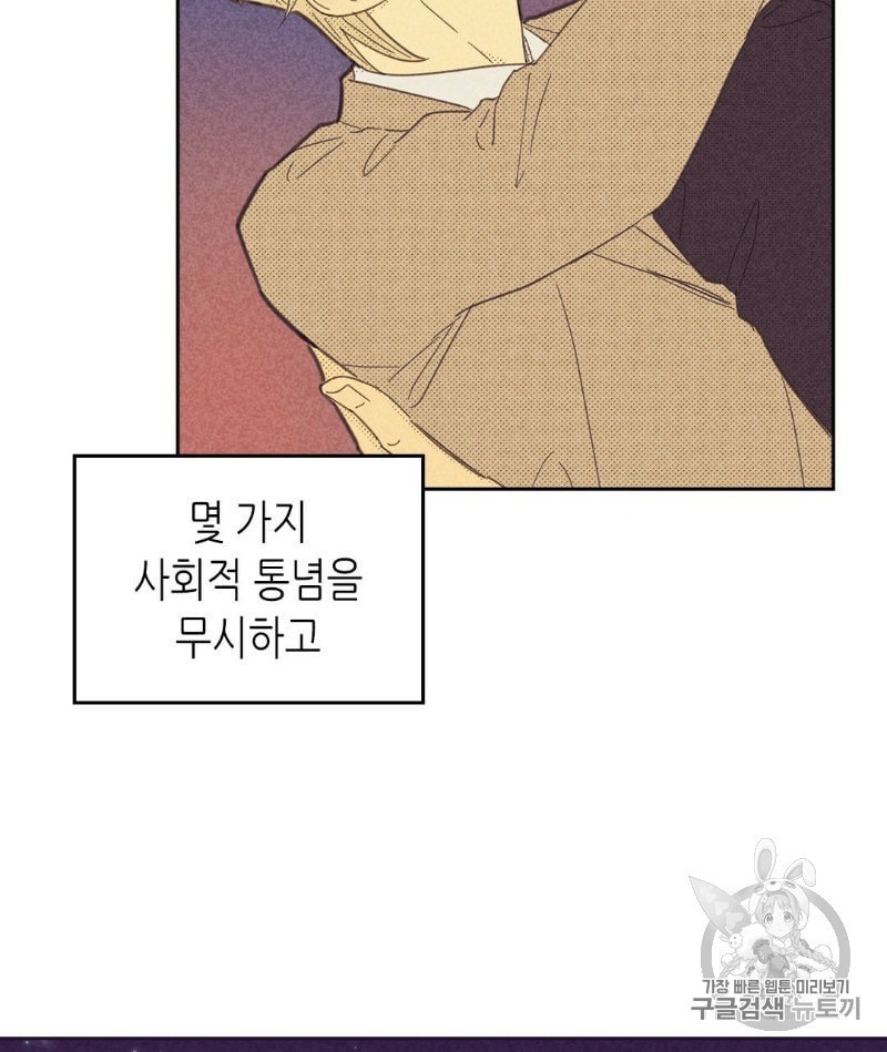 16037163035938.jpeg