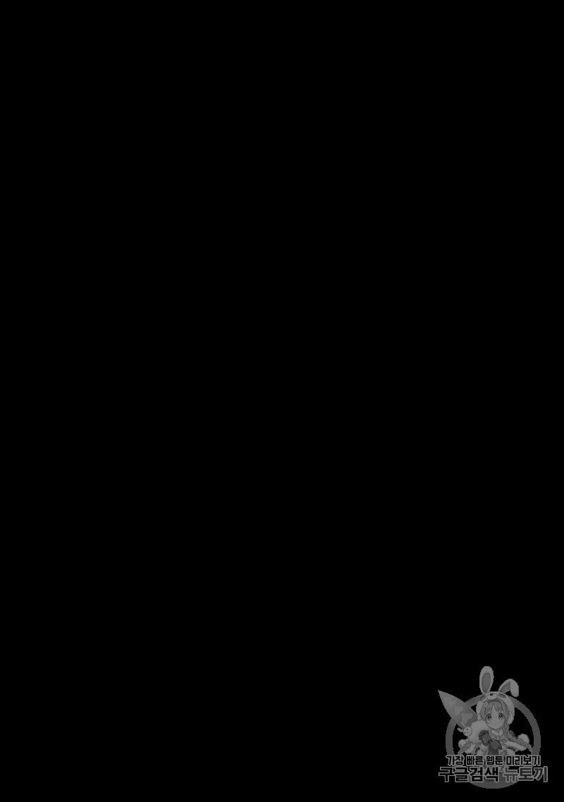 16037164844088.jpeg