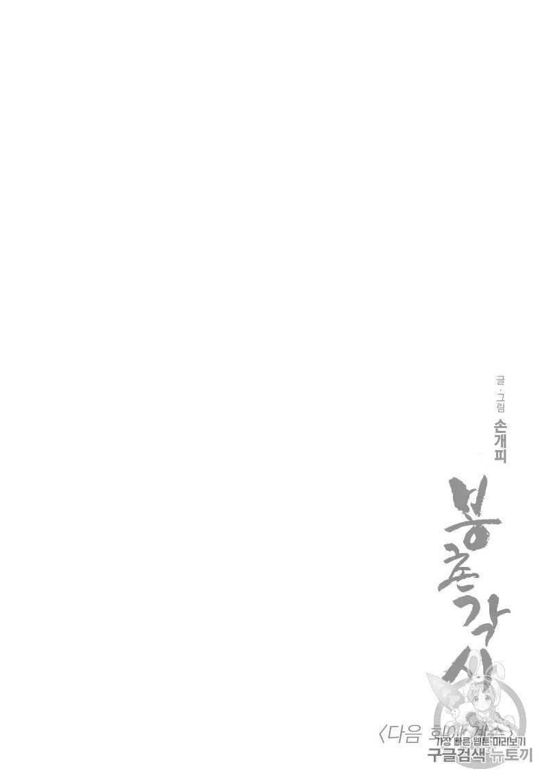 16037167210393.jpeg