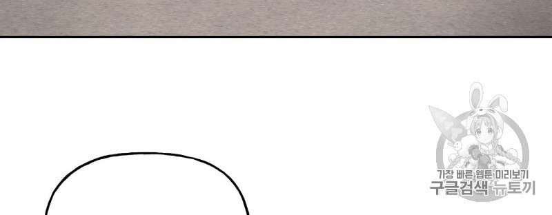 16037175999272.jpeg