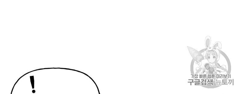 16037176019532.jpeg