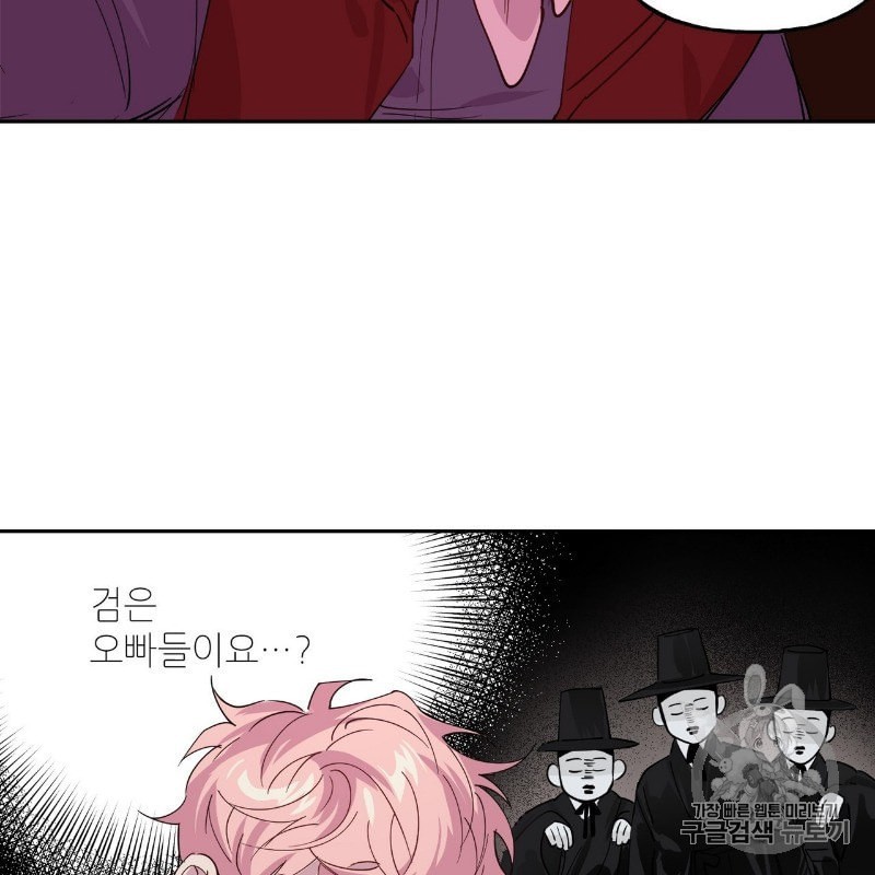 16037176044057.jpeg