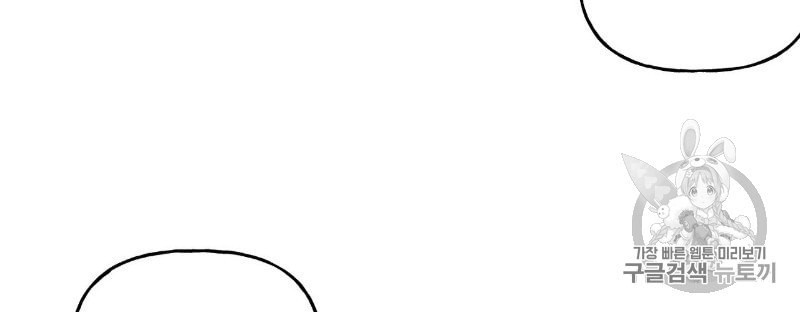 16037176075841.jpeg