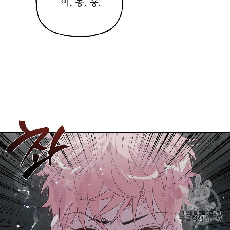 16037176234183.jpeg