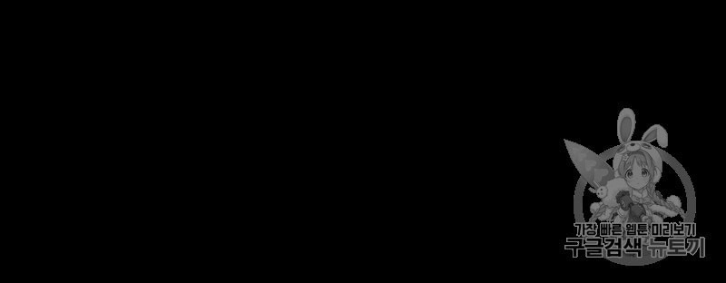 16037176475436.jpeg