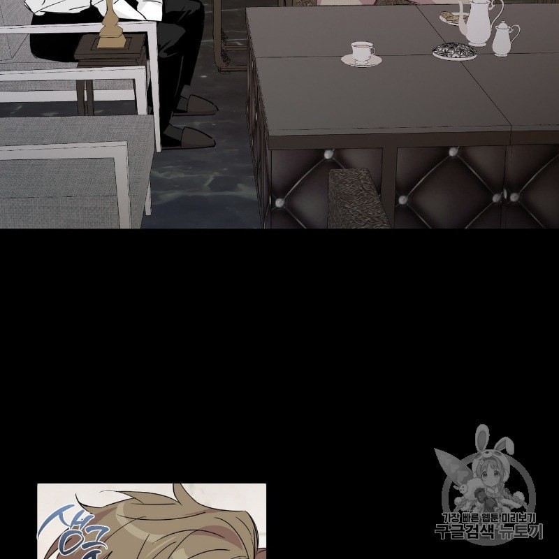 1603717649102.jpeg