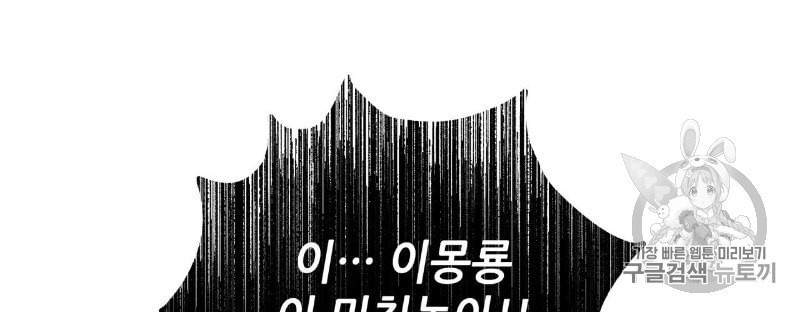 16037176664133.jpeg