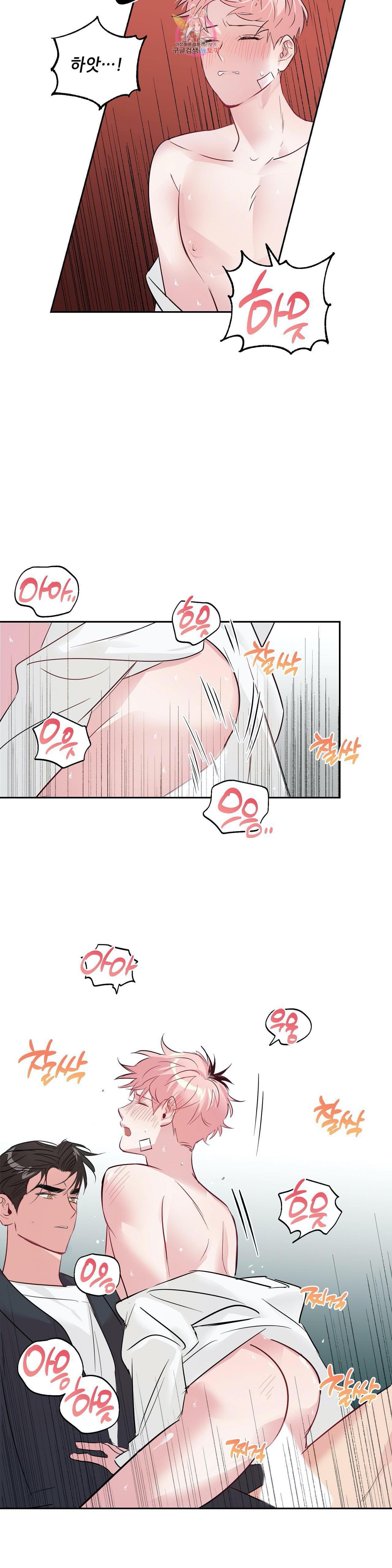 16037180064591.jpeg
