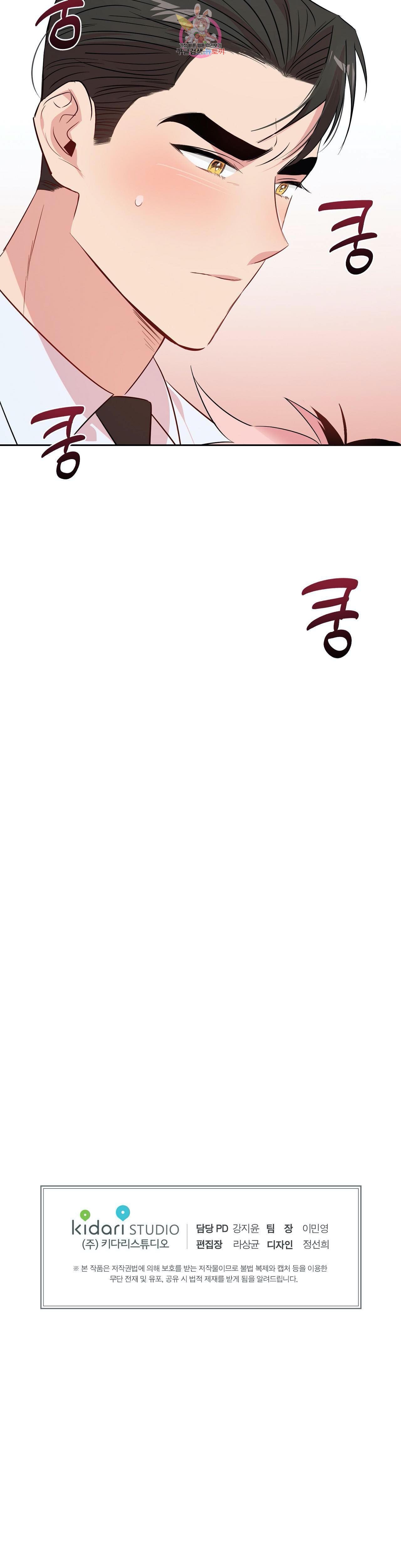 16037180413307.jpeg