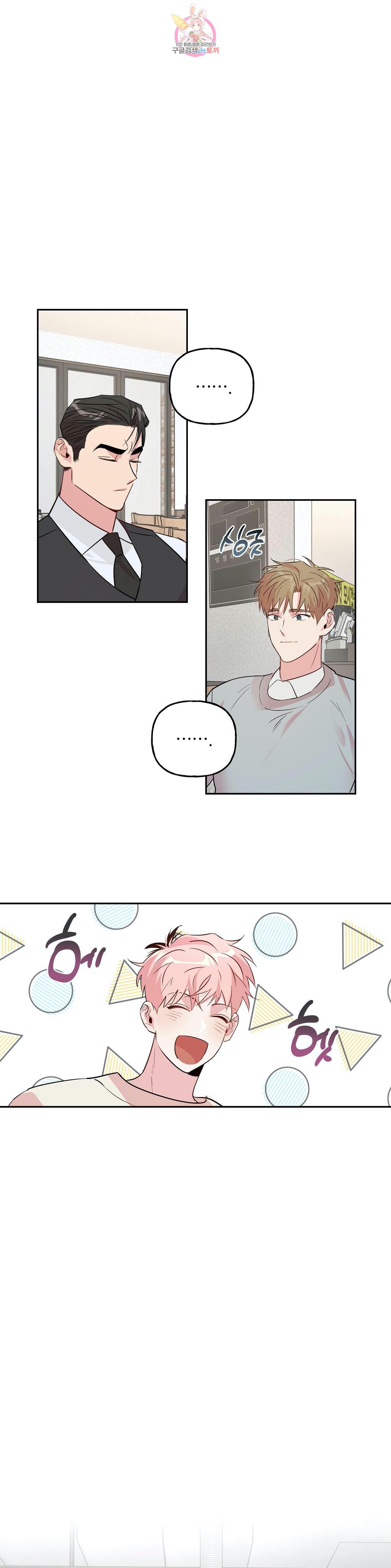 16037180968861.jpeg