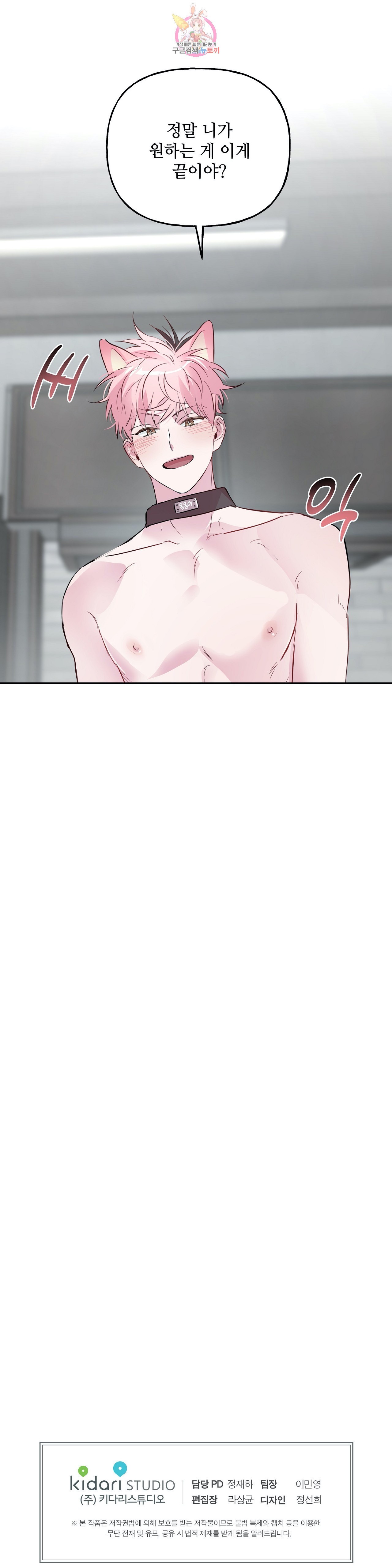 16037182949231.jpg