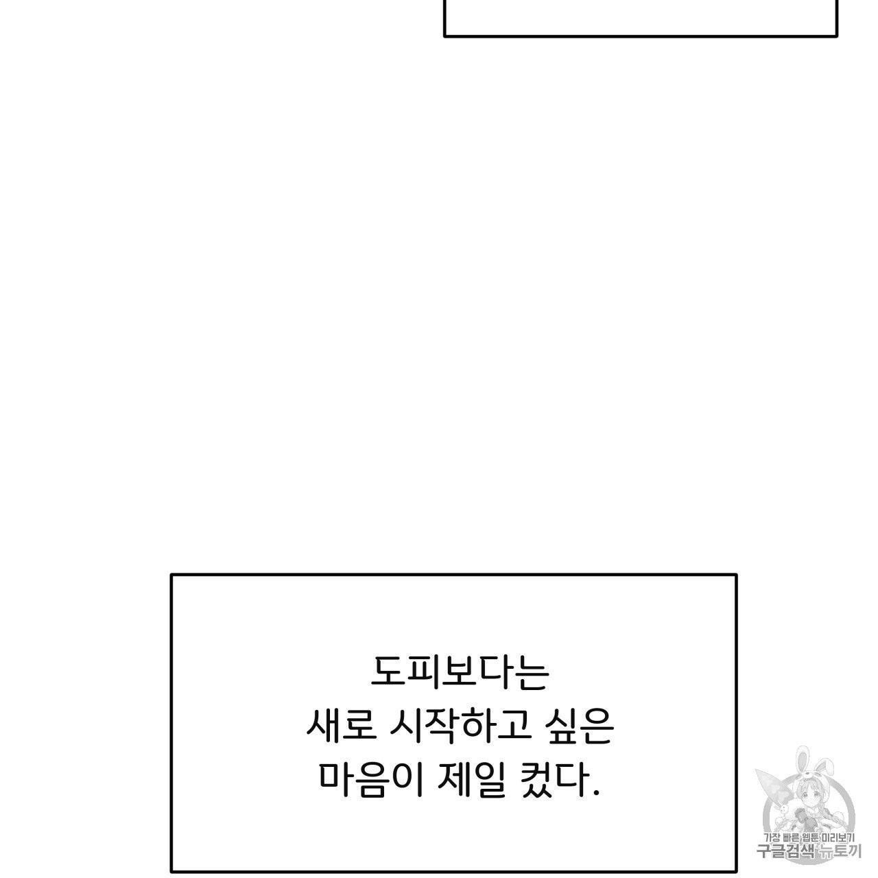 16037183730676.jpg