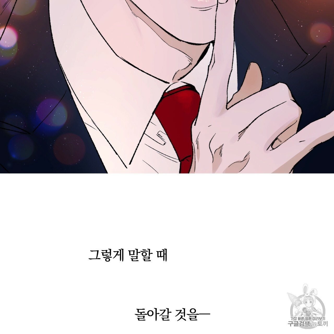 16037275678575.jpg
