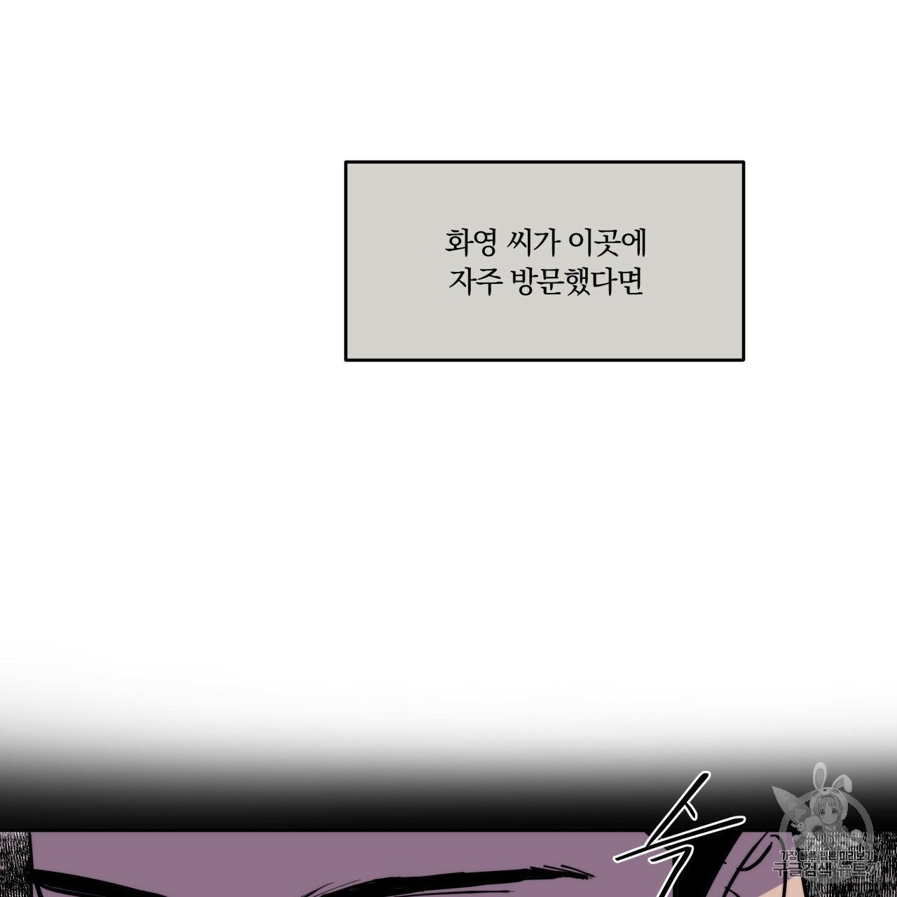 16037275732704.jpg