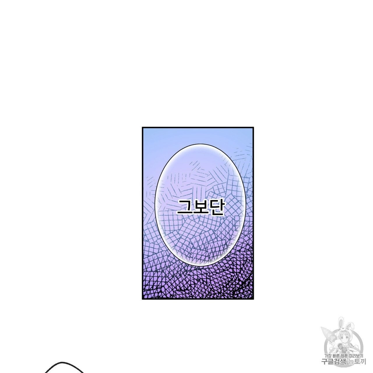 16037275772733.jpg