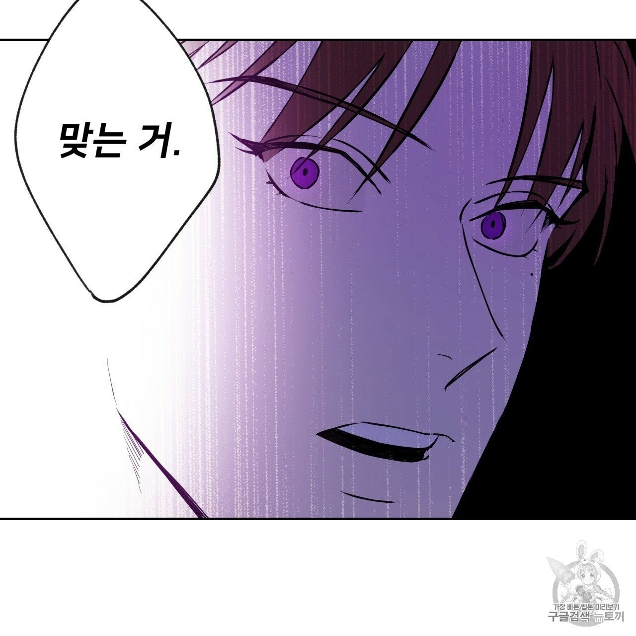 16037275780987.jpg