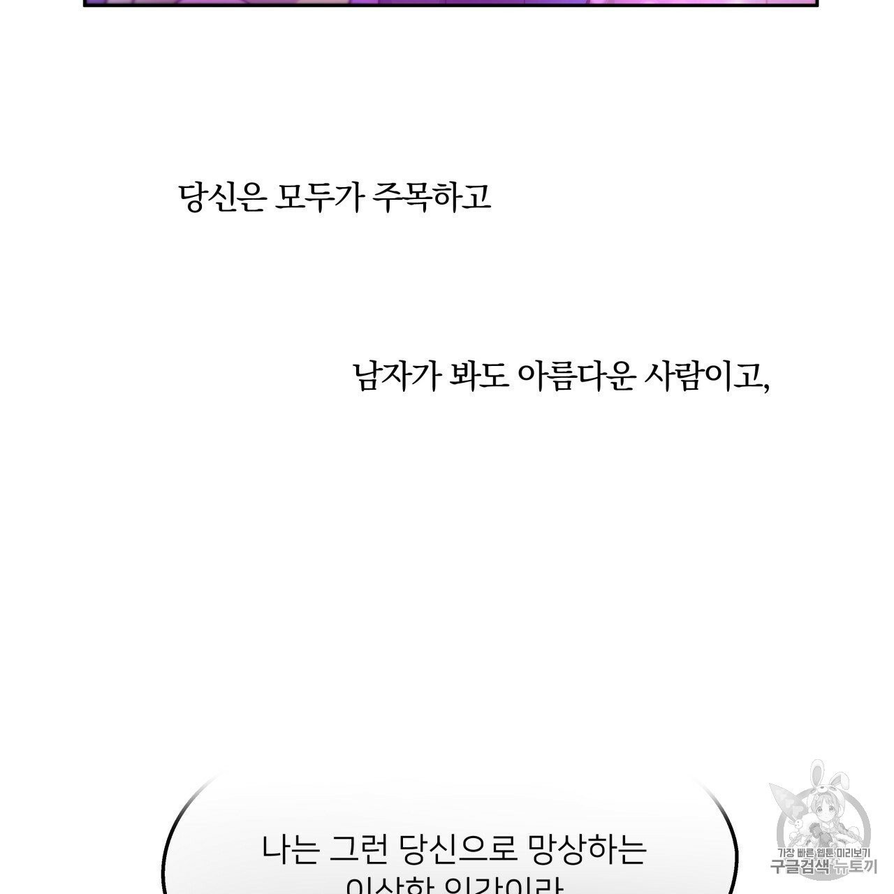 16037275848485.jpg