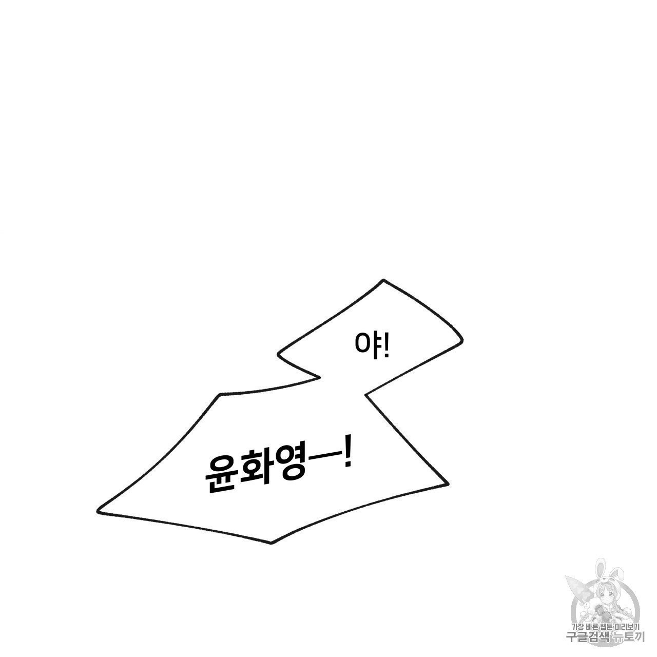 16037275876328.jpg