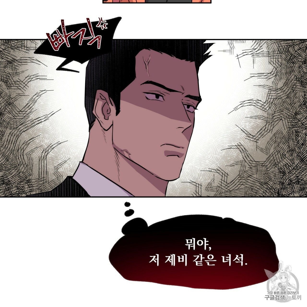1603727597357.jpg
