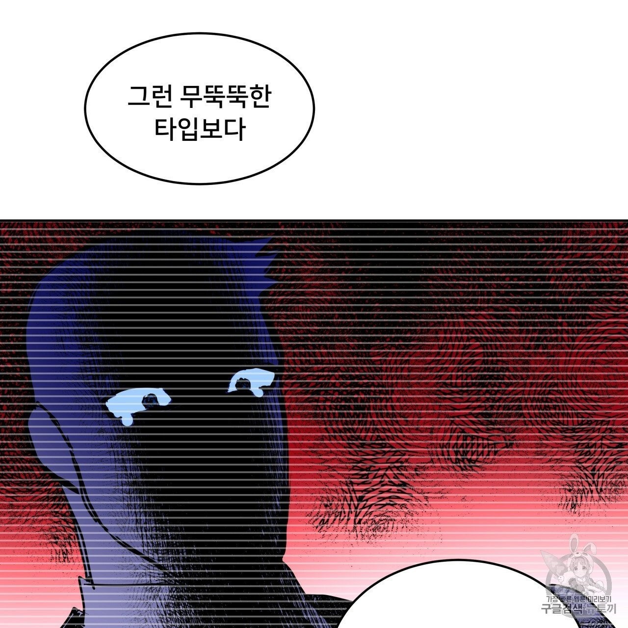 16037276040292.jpg