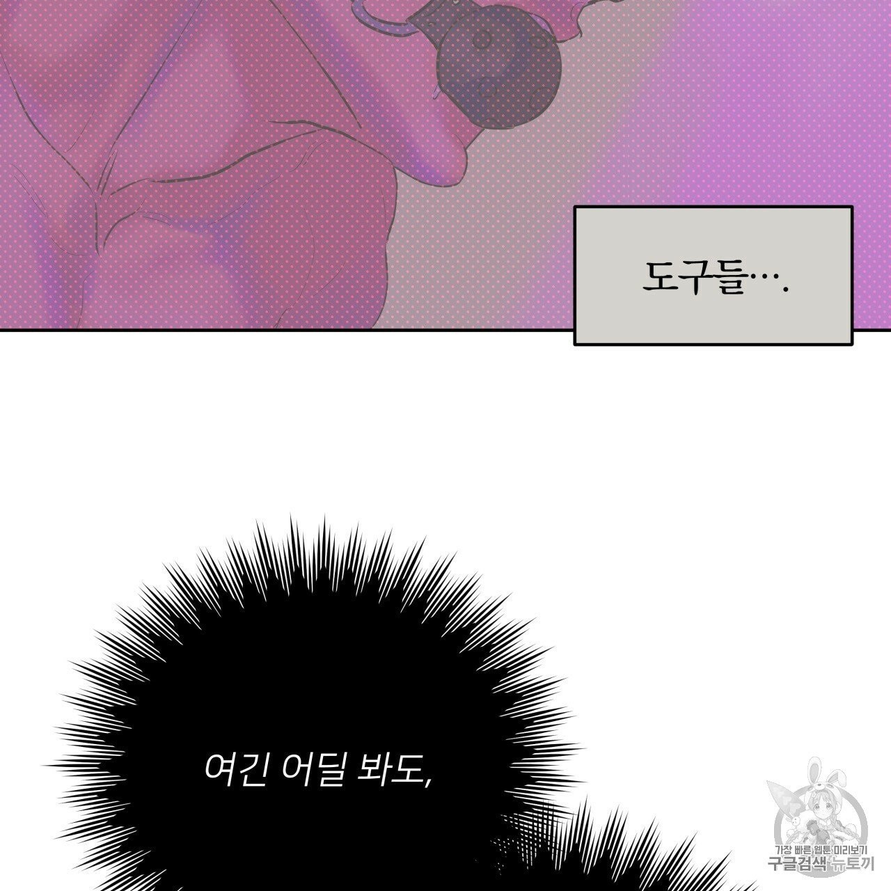 16037276096885.jpg