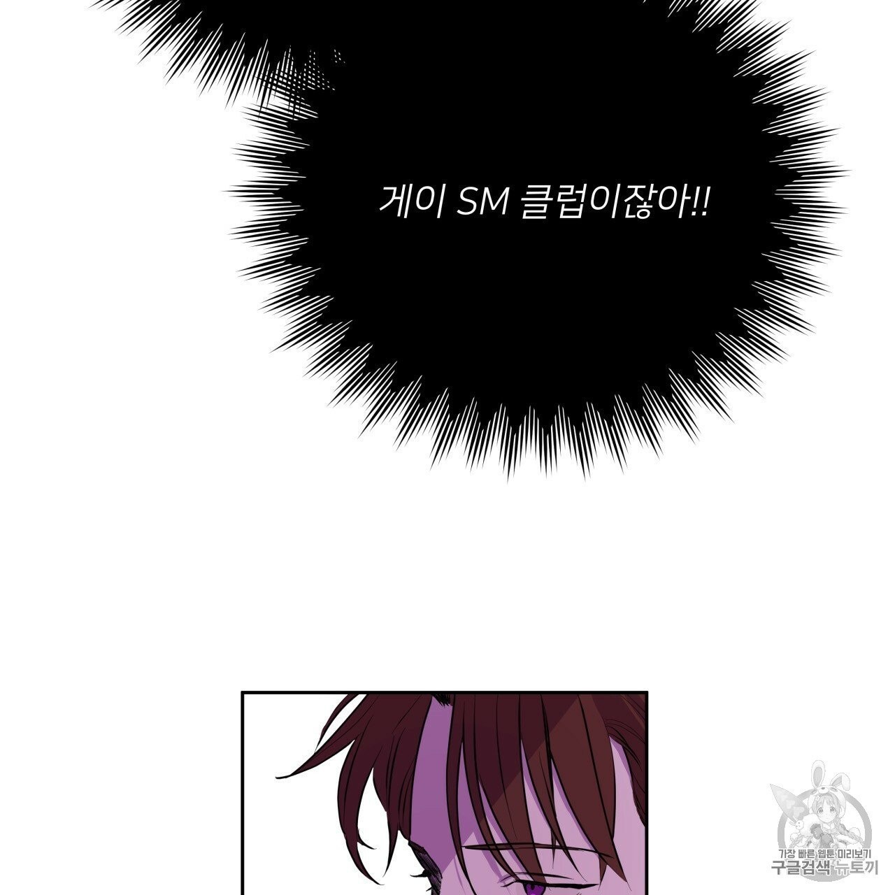 16037276102509.jpg