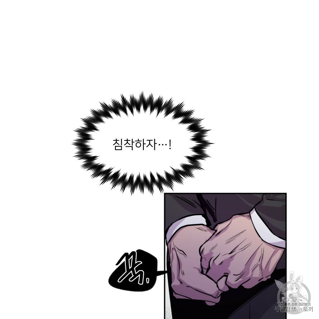 16037276124629.jpg
