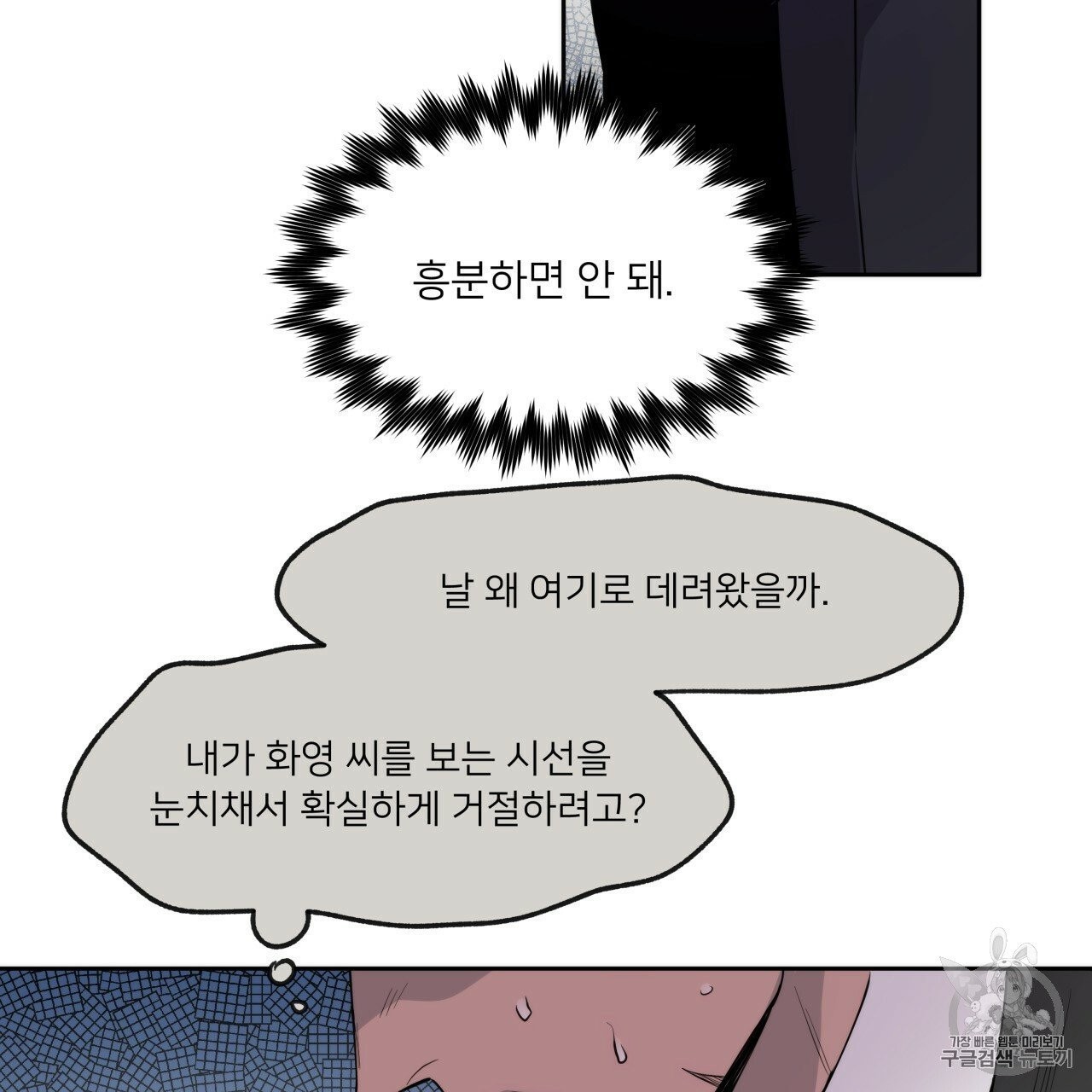16037276128441.jpg