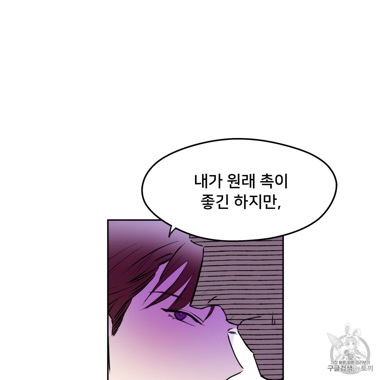 16037276253768.jpg