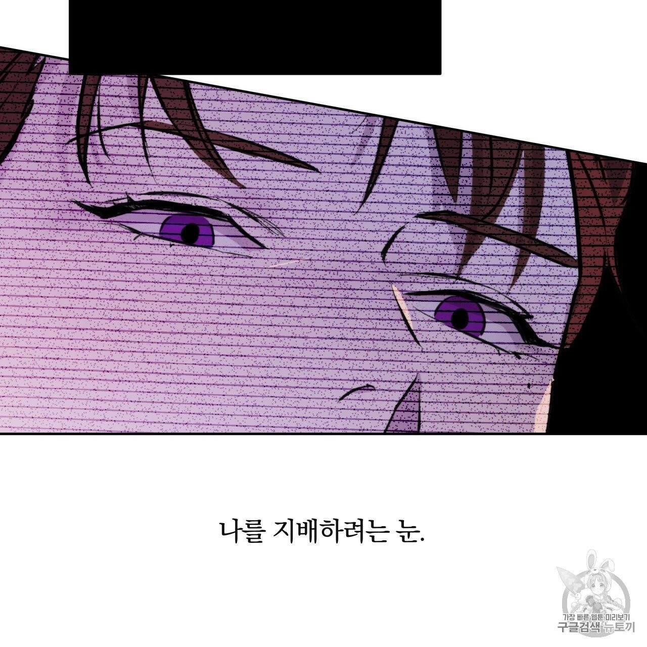 16037276328179.jpg