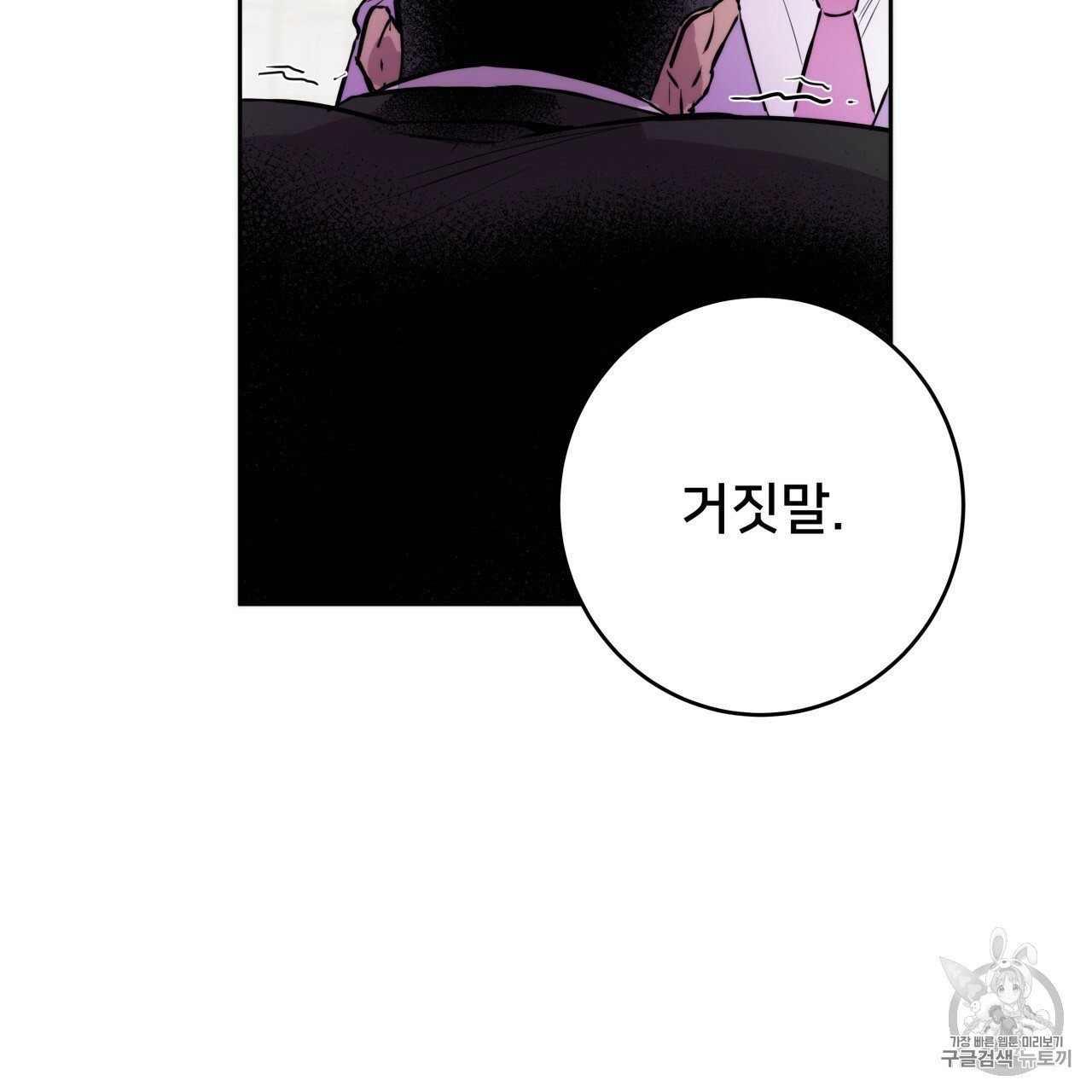 16037276341004.jpg