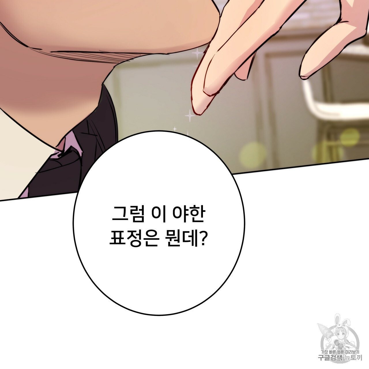 16037276351419.jpg