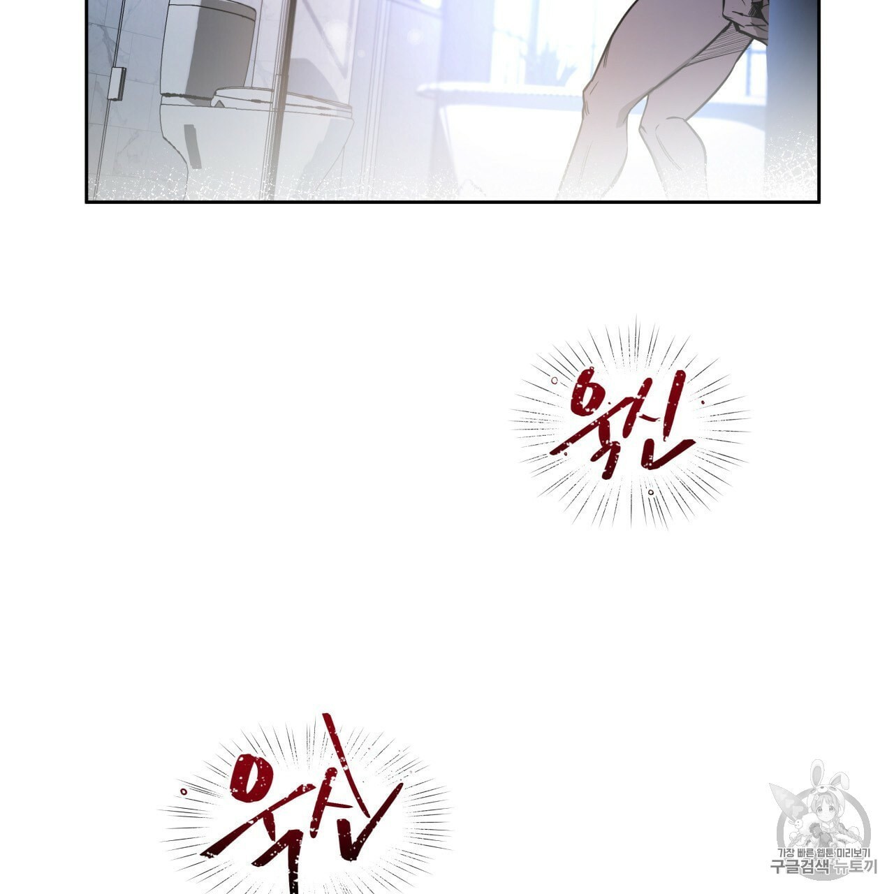 16037279131137.jpeg