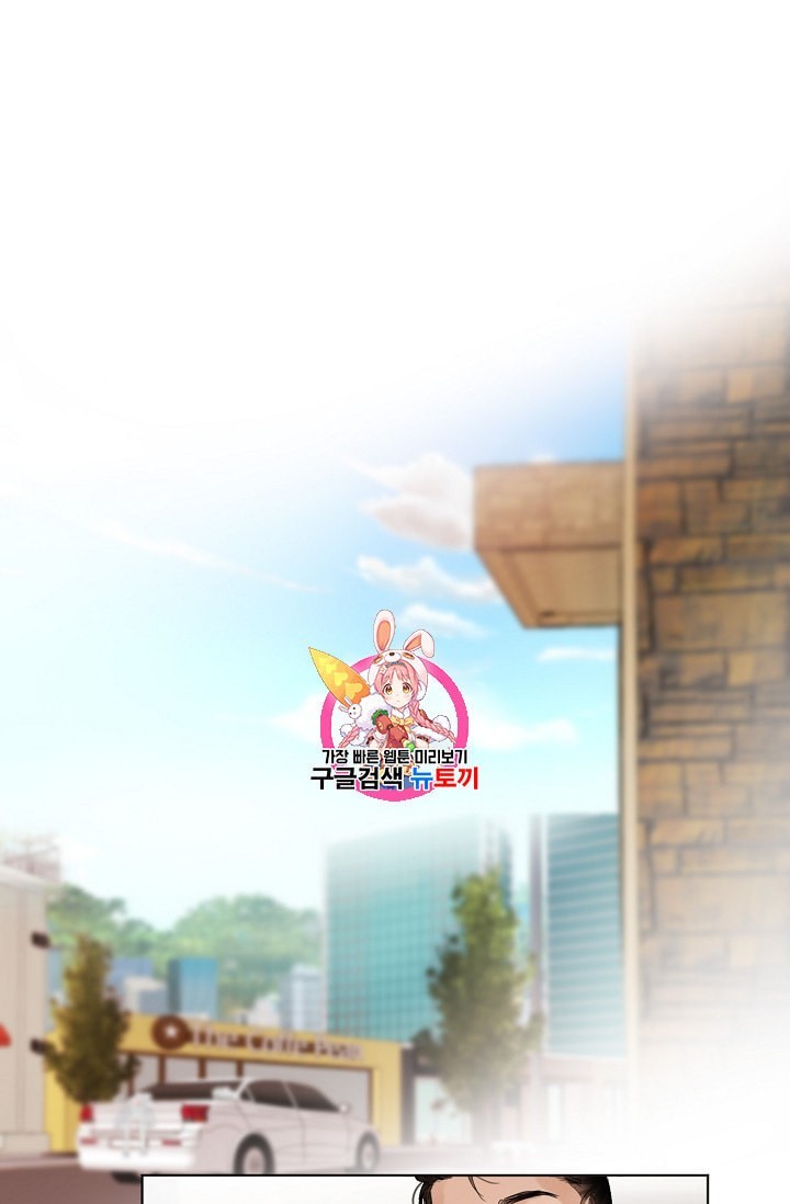1603728239811.jpeg