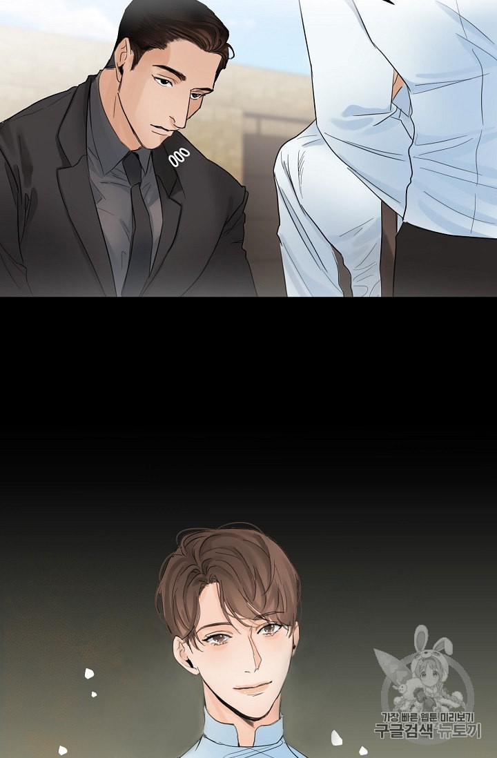 16037282475379.jpeg