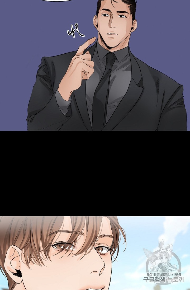16037282561192.jpeg