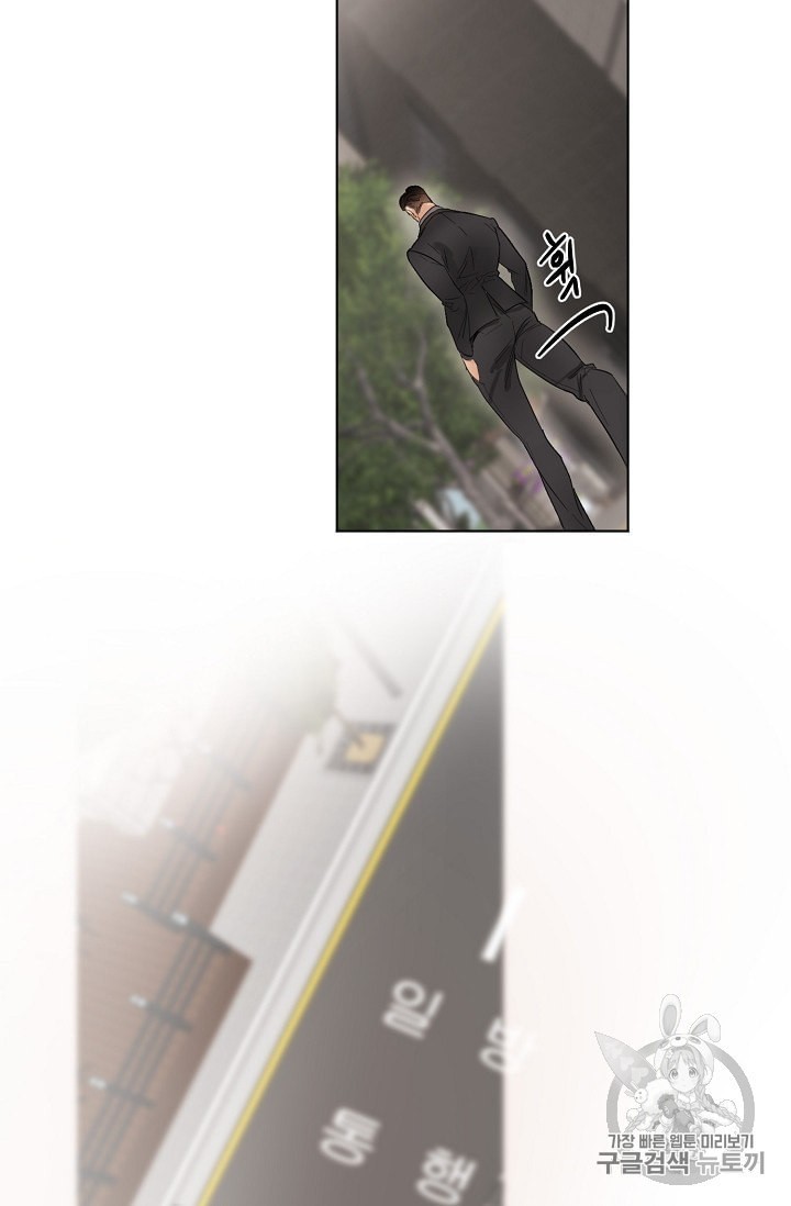 16037282596647.jpeg