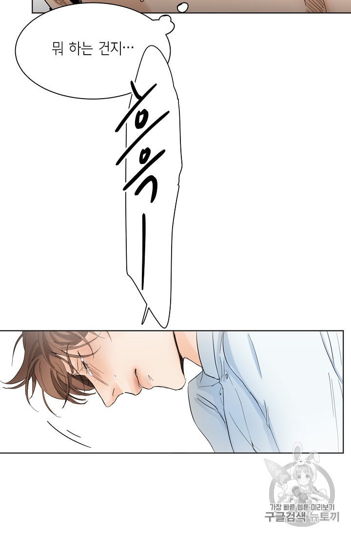 16037282642123.jpeg