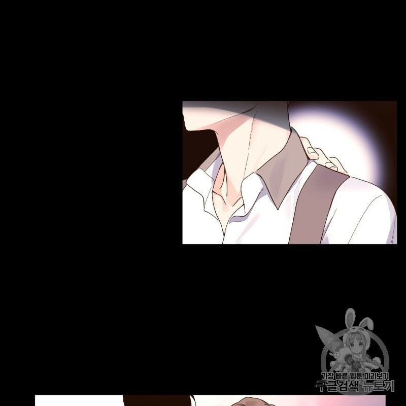 16037289291243.jpeg