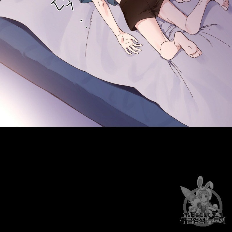 16037289327259.jpeg