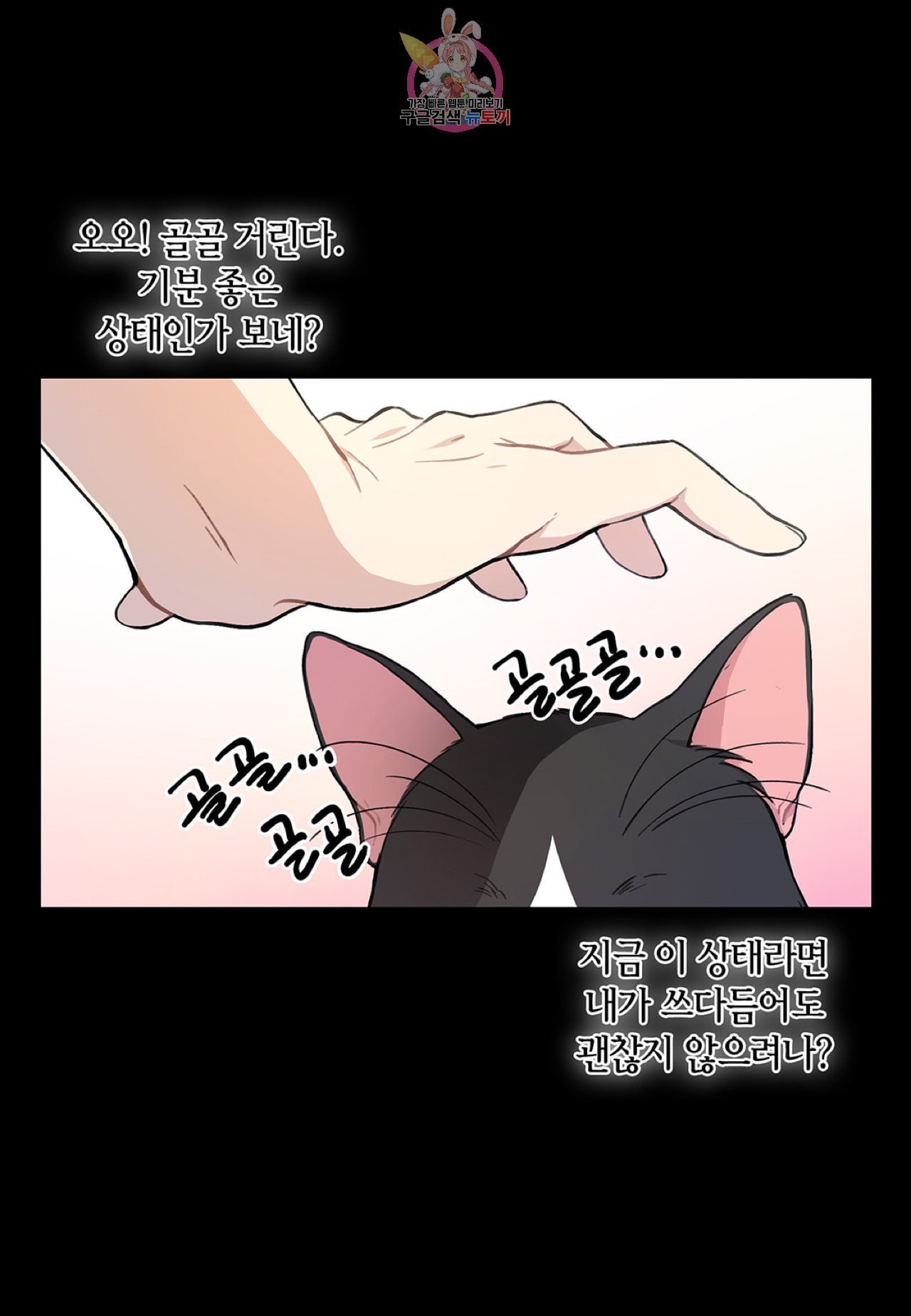 16037292722269.jpeg