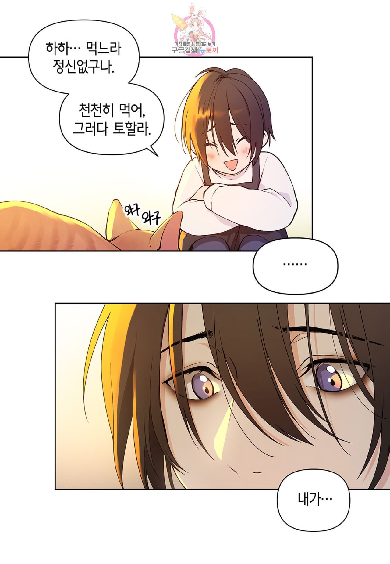 16037293718786.jpeg