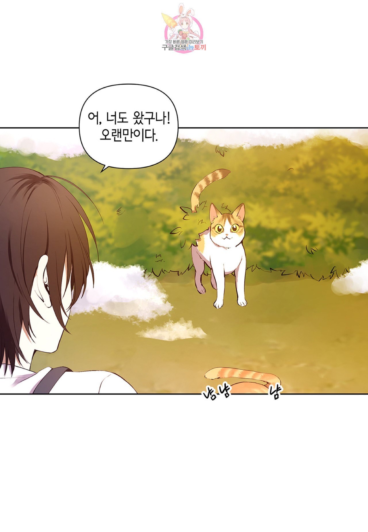 16037293740934.jpeg