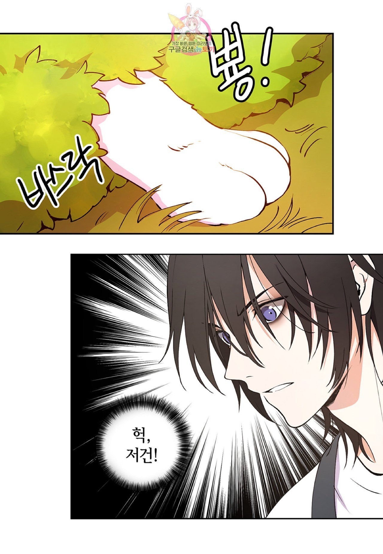 16037293752424.jpeg
