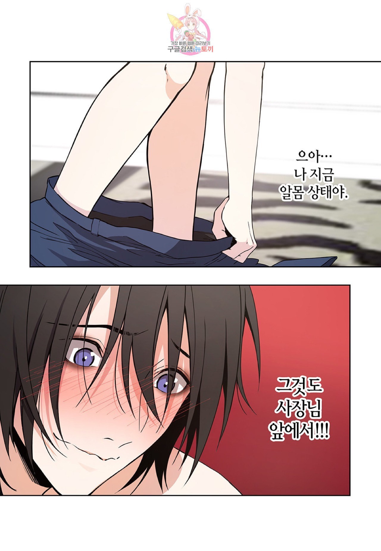 16037295197385.jpeg
