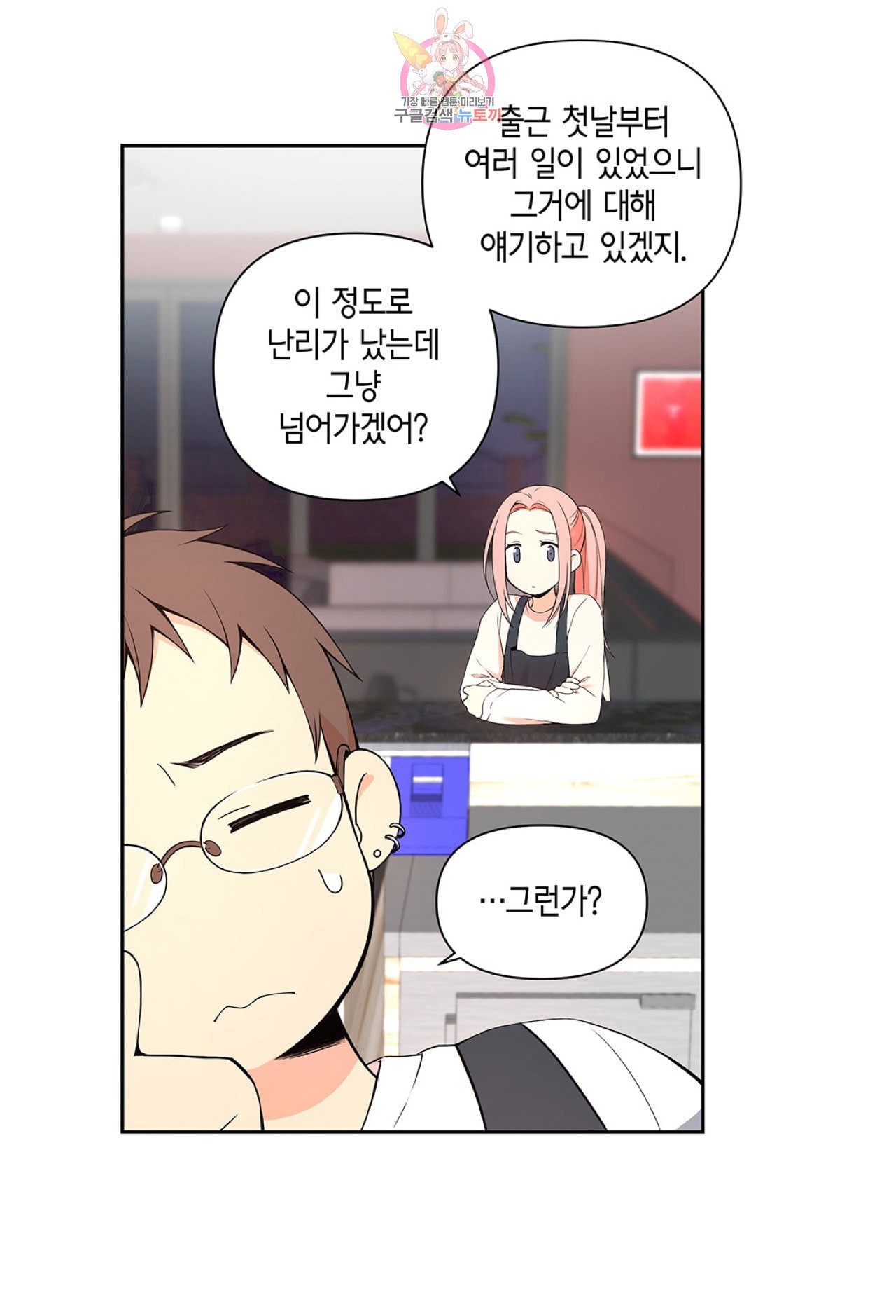 16037295906369.jpeg