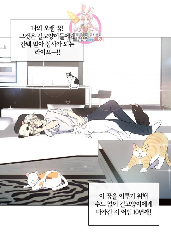 16037296421586.jpg