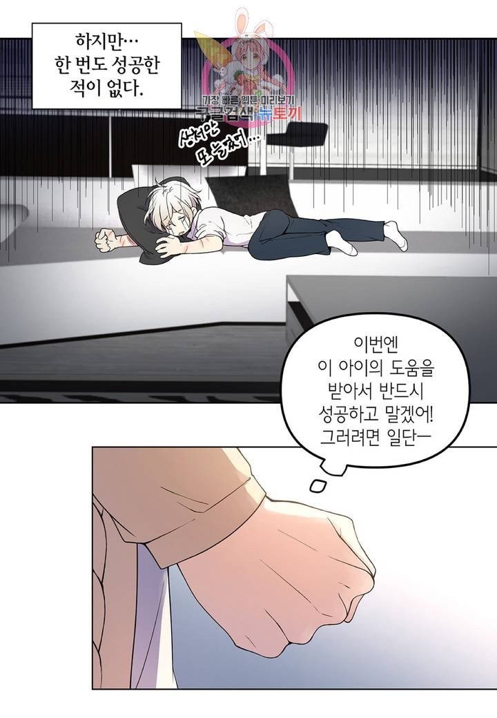 16037296425308.jpg